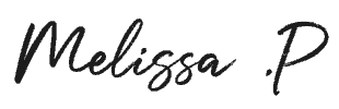 Wordpress para Blogs