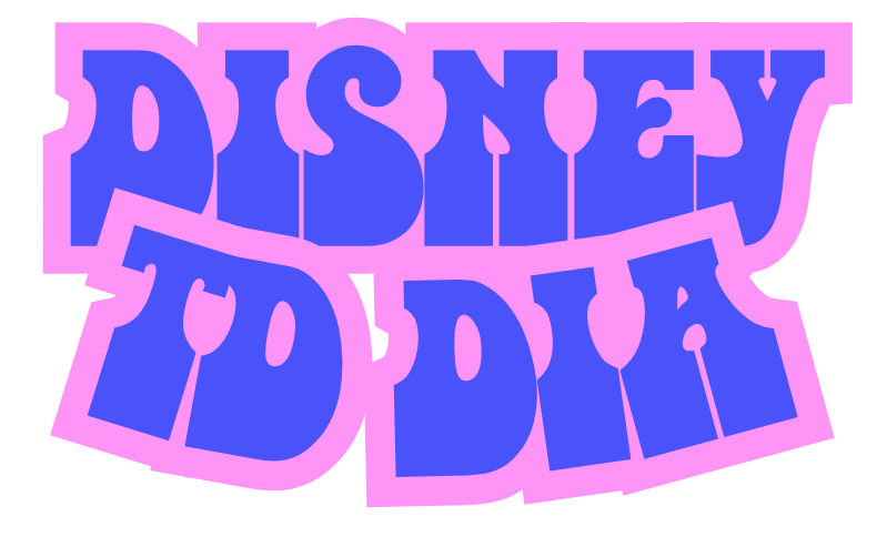 Noticias Disney Todos os Dias