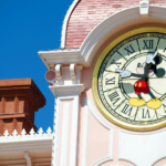 Ranking dos Melhores Hotéis de&hellip;