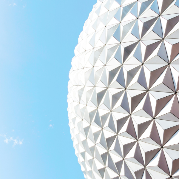 Qual a melhor ordem para vistar os países&hellip;