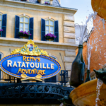 Jungle Cruise tem novas piadas inspiradas em&hellip;