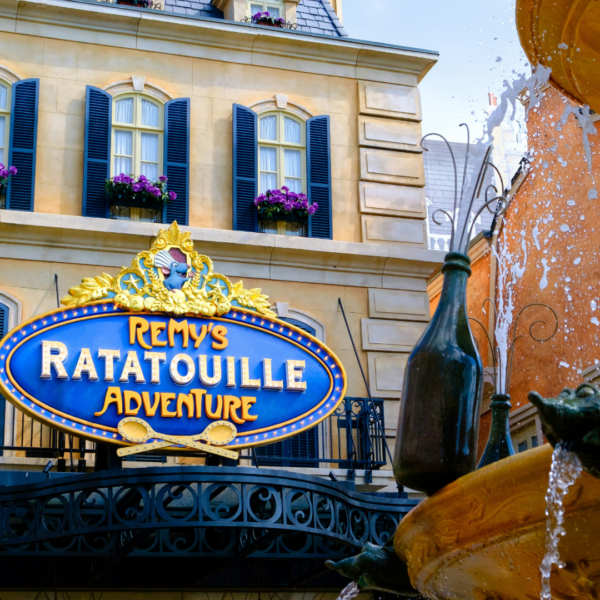 Jungle Cruise tem novas piadas inspiradas em Lilo&hellip;