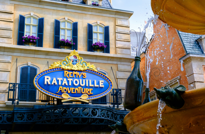 Jungle Cruise tem novas piadas inspiradas em Lilo&hellip;