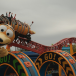 Quanto custa viajar para Disney? Orçamento&hellip;