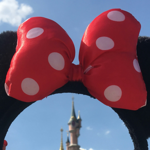 10 Outlets para Conhecer em Orlando