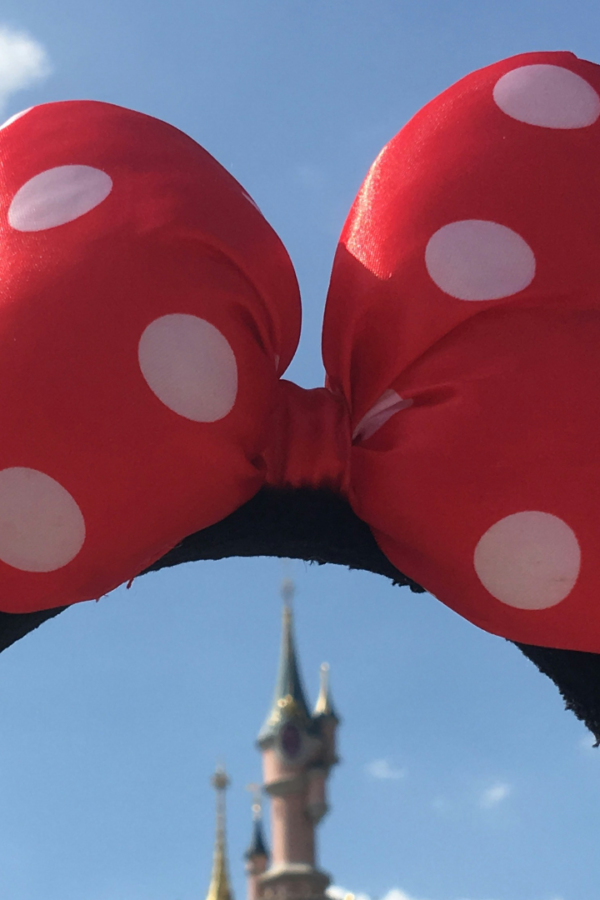 10 Outlets para Conhecer em Orlando