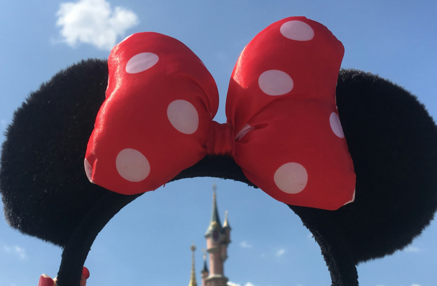 10 Outlets para Conhecer em Orlando