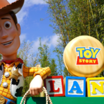 Restaurante Roundup Rodeo BBQ tem&hellip;