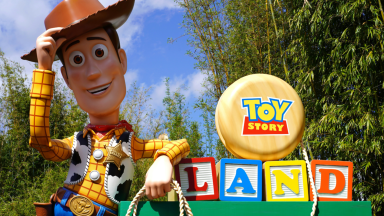 Restaurante Roundup Rodeo BBQ tem novo Cardápio