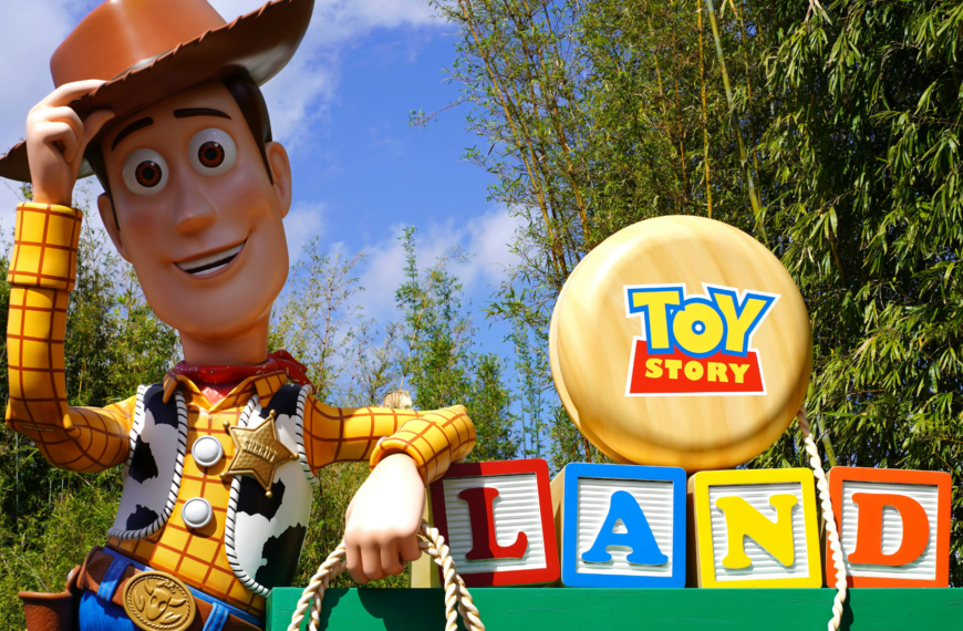 Restaurante Roundup Rodeo BBQ tem novo Cardápio