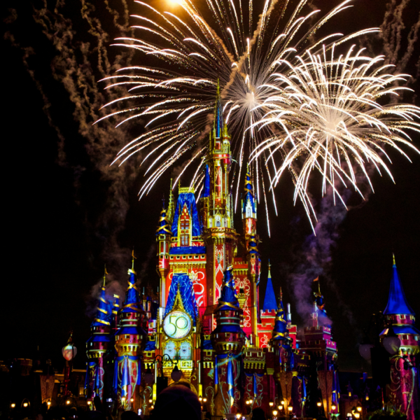 Nova área da Marvel já tem data de&hellip;