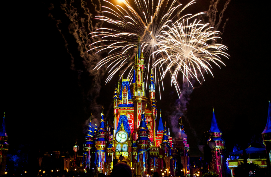 Nova área da Marvel já tem data de&hellip;