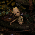 Guardians of the Galaxy: Cosmic Rewind vai&hellip;