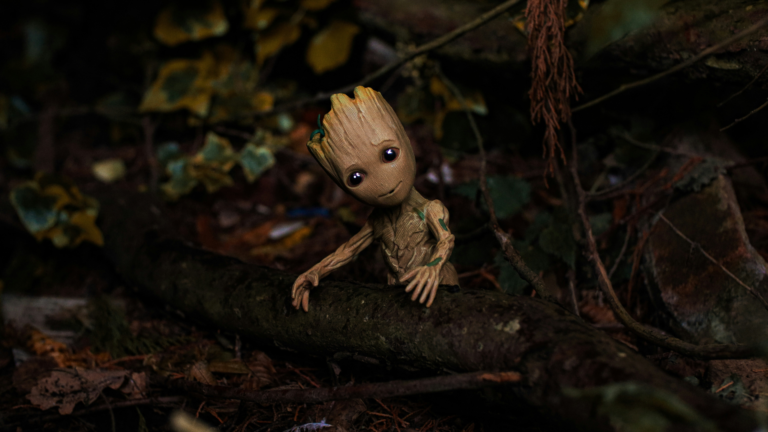 Guardians of the Galaxy: Cosmic Rewind vai&hellip;