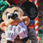 10 Dias na Disney com&hellip;
