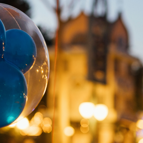 Nova música na Rock ‘n’ Roller Coaster:&hellip;