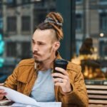 Qual a altura mínima para cada atração&hellip;