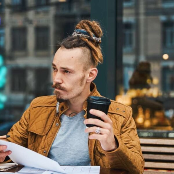 Qual a altura mínima para cada atração da&hellip;