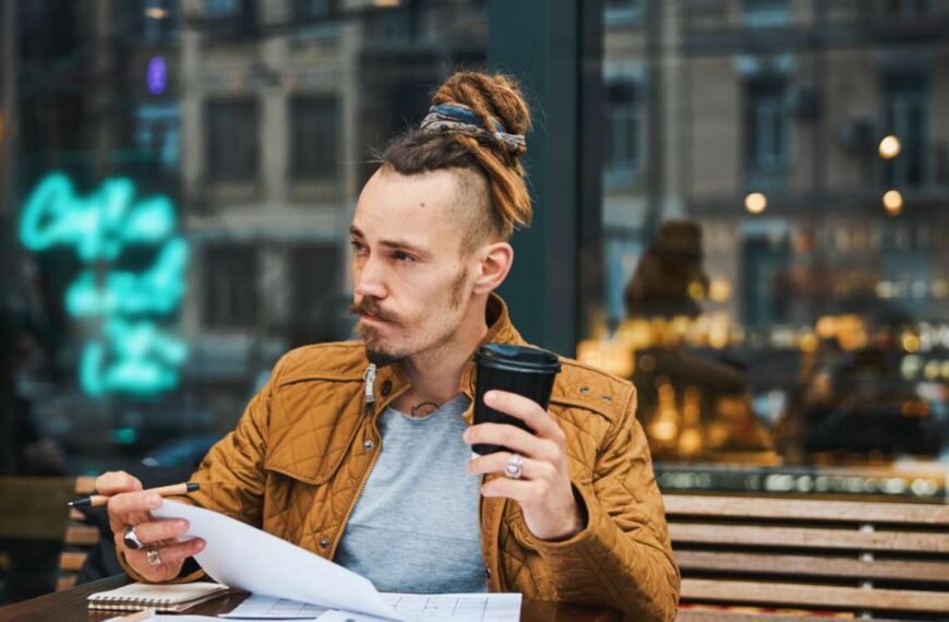 Qual a altura mínima para cada atração da&hellip;